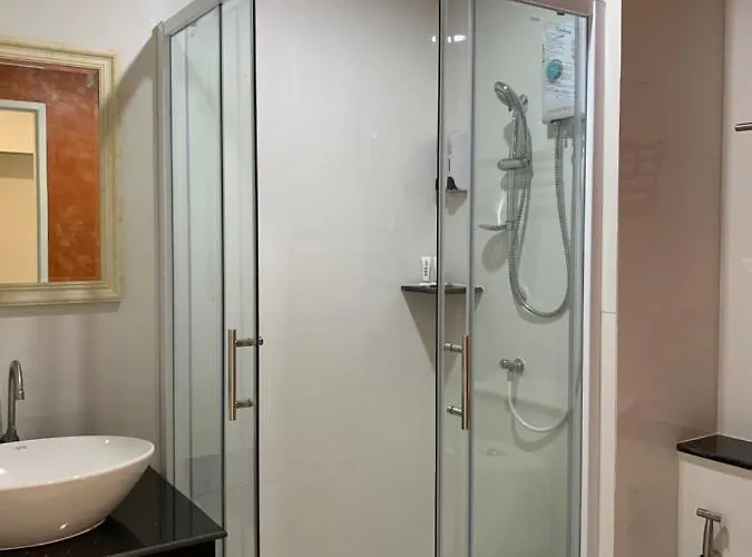 Hotel Icare &