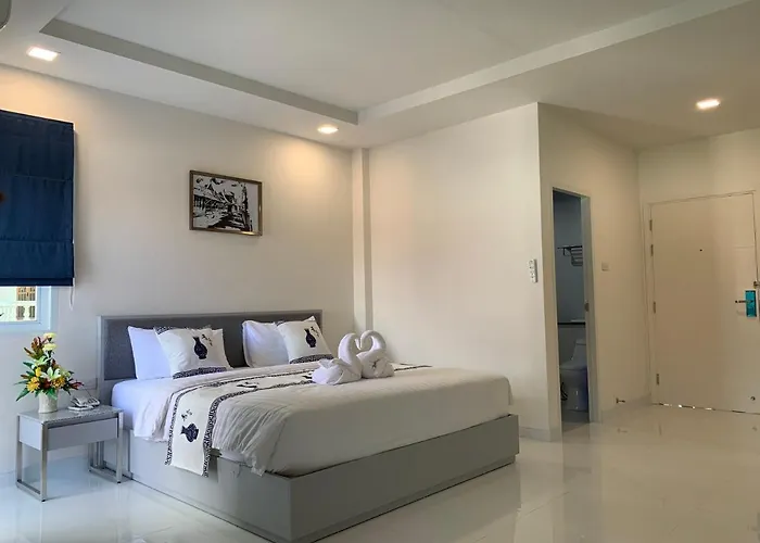 Hotel Icare &