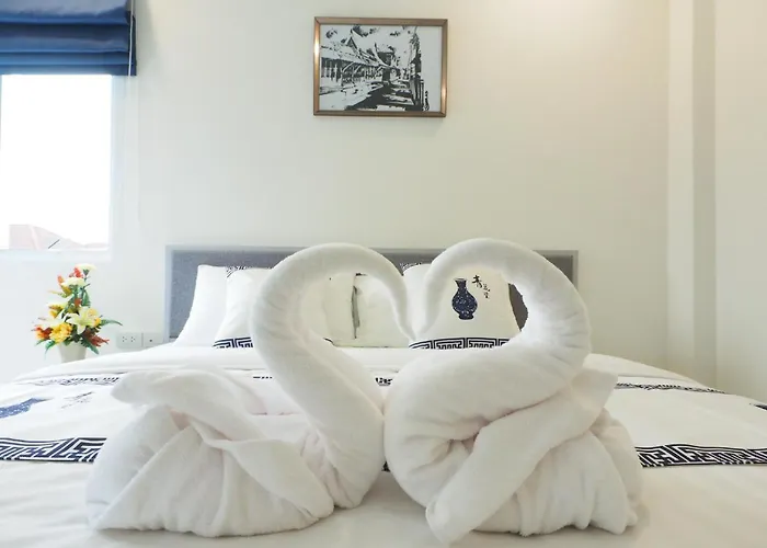 Icare & Hotel