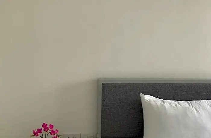 Hotel Icare & Bangkok