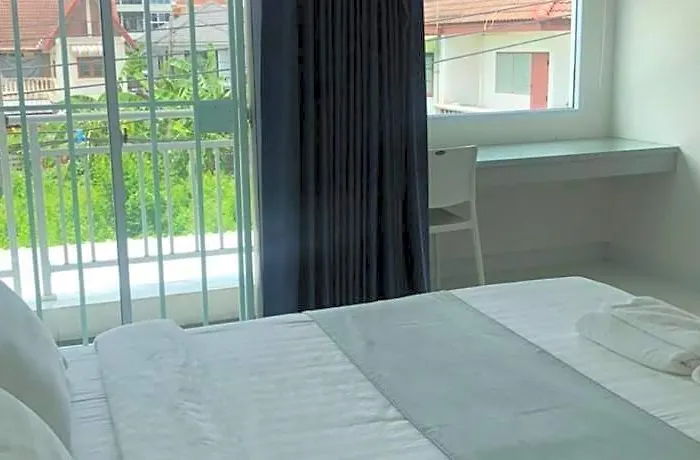 Hotel Icare & 3*